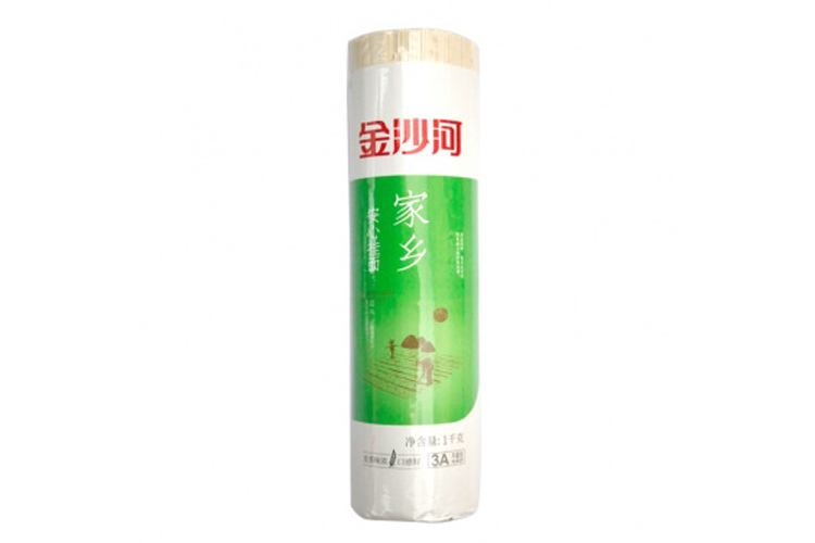 FUMO JIA XIANG AN XIN GUA MIAN 1000G